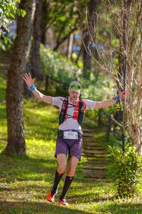 BIB: 5081
                            <button type="button" onclick="openModal(19246467)" class="btn btn-primary btn-sm float-right btn-popup" data-toggle="modal" data-target=".modal-high-quality">
                        <i class="fas fa-shopping-cart"></i> Add to Cart
                    </button>
                                            <button type="button" onclick="isThisMe(19246467, true)" class="btn btn-success btn-sm float-right btn-popup btn-isme hidden" data-toggle="tooltip" data-placement="bottom" title="นี่คือรูปของคุณใช่ไหม คลิกที่นี่เพื่อเอาเข้าอัลบั้ม">
                        <i class="fas fa-plus"></i> Add to album
                    </button>
                    <button type="button" onclick="isThisMe(19246467, false)" class="btn btn-warning btn-sm float-right btn-popup btn-isnotme hidden">
                        <i class="fas fa-ban"></i> Remove from album
                    </button>